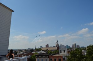 DSC_0984