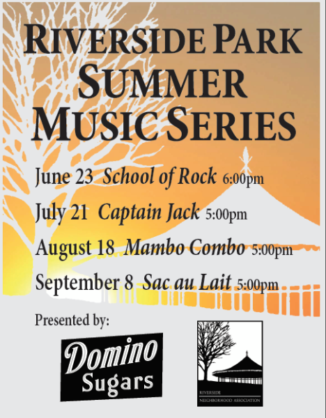 RiversideConcerts2013