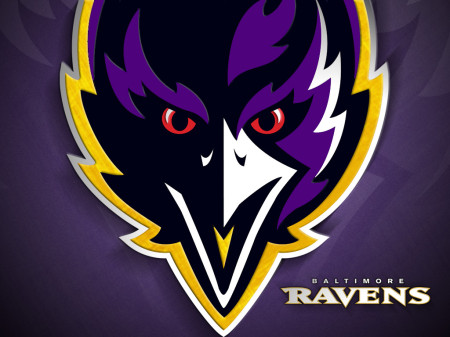 Front-Face-Logo-1024x768