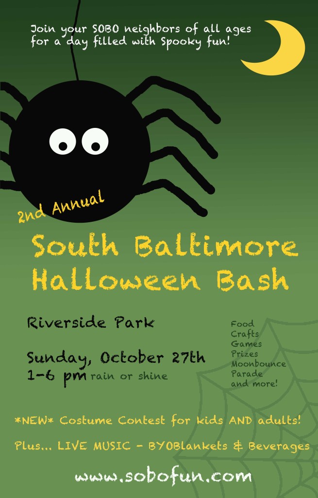 sobobash2013