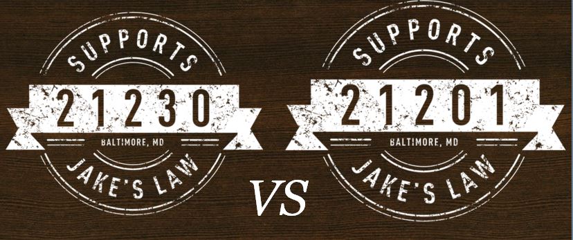 jakeslaw21230vs21201