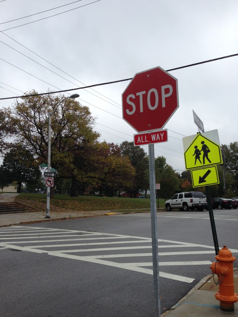 stopsign_johnsonatheath