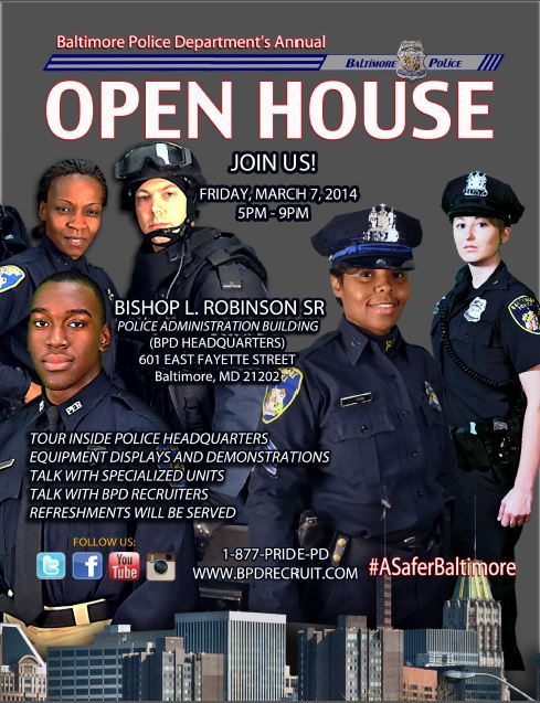 BPDOpenHouse2014