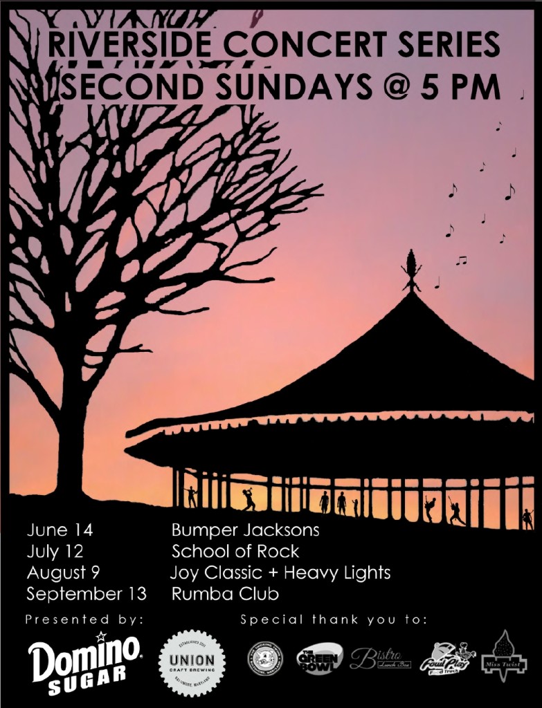 SummerConcerts-FullDetails