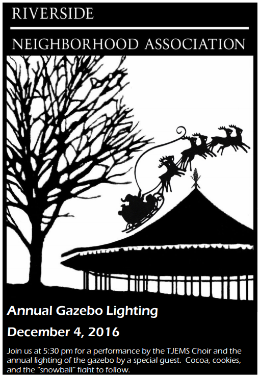 gazebo_lighting_2016